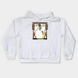 OSIRIS Kids Hoodie